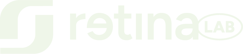 Retina Lab Logo